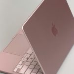 MacBook Neo A18 Pro 256GB price in Uganda Andrew Gadget Store