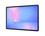 Samsung Galaxy Tab S10 FE+ 5G 128GB (8GB RAM) ? Gray Edition - Image 2