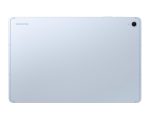 Samsung Galaxy Tab S10 FE+ 5G 128GB (8GB RAM) ? Gray Edition - Image 3