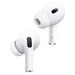 Apple AirPods 4 Base Price Kampala Andrew Gadget Store