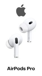 Apple AirPods 4 Base Price Kampala Andrew Gadget Store