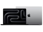 Apple MacBook Pro 14" M5 Chip - 16GB RAM, 1TB SSD | Space Black - Image 2