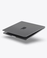 Apple MacBook Pro 14" M5 Chip - 16GB RAM, 1TB SSD | Space Black - Image 4