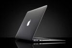 Apple MacBook Pro 14" M5 Chip - 16GB RAM, 1TB SSD | Space Black - Image 6