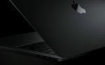 Apple MacBook Pro 14" M5 Chip - 16GB RAM, 1TB SSD | Space Black - Image 7
