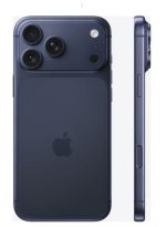 Apple iPhone 17 Pro 256GB Blue Price Uganda Andrew Gadget Store