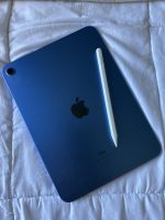 Apple iPad Air 11" M4 Chip (2024) - 128GB SSD, Wi-Fi | Blue / Purple / Starlight / Space Gray - Image 3