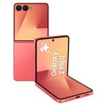 Samsung Galaxy Z Flip 7 5G - Compact AI Foldable | 256GB / 12GB RAM - Image 2