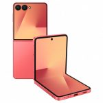 Samsung Galaxy Z Flip 7 5G - Compact AI Foldable | 256GB / 12GB RAM - Image 3