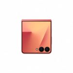 Samsung Galaxy Z Flip 7 5G - Compact AI Foldable | 256GB / 12GB RAM - Image 4
