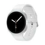Samsung Galaxy Watch 8 44mm Smartwatch ? Graphite/Silver - Image 3