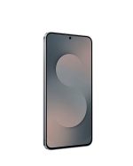 Samsung Galaxy S25 FE 5G - The Fan Edition | 256GB Jet Black - Image 3