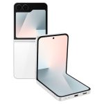 Original Samsung Galaxy Z Flip Price Uganda