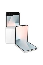 Samsung Galaxy Z Flip 7 5G - 256GB / 12GB RAM | Pocket-Sized Innovation - Image 2