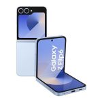 Samsung Galaxy Z Flip 6 Price Uganda at Andrew Gadgets Store