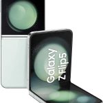 Samsung Galaxy Z Flip 5 Kampala Price Andrew Gadget Store