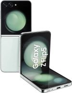 Samsung Galaxy Z Flip 5 Kampala Price Andrew Gadget Store