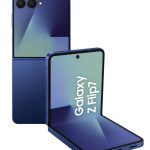 Samsung Galaxy Z Flip 7 Coral Red Price Kampala at Andrew Gadgets Store