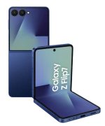 Samsung Galaxy Z Flip 7 Coral Red Price Kampala at Andrew Gadgets Store