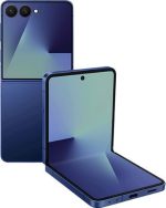 Samsung Galaxy Z Flip 7 5G - 256GB / 12GB RAM | Pocket-Sized Innovation - Image 4