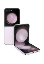 Samsung Galaxy Z Flip 256GB - The Original Foldable Classic - Image 3