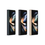 Samsung Galaxy Z Fold 5 256GB Price Kampala at Andrew Gadgets Store