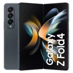 Samsung Galaxy Z Fold 4 Price Uganda Andrew Gadget Store