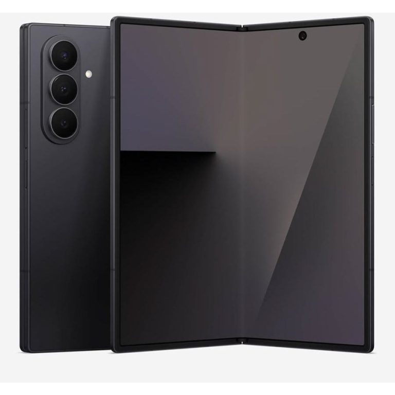 Samsung Galaxy Z Fold 7 Price Kampala Andrew Gadget Store
