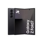 Samsung Galaxy Z Fold 7 5G - 256GB / 12GB RAM | Ultimate 2026 Foldable - Image 4