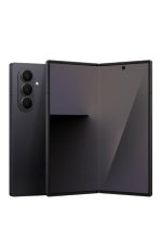 Samsung Galaxy Z Fold 7 5G - 256GB / 12GB RAM | Ultimate 2026 Foldable - Image 5