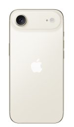 Apple iPhone 17 Air - 256GB | Gold (E-SIM Only) - Image 3