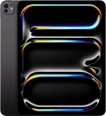 Apple iPad Pro 13" M5 Chip (2026) - 256GB SSD, Wi-Fi | Space Black - Image 3