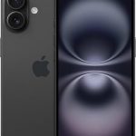 Shop the latest iPhones at Andrew Gadgets Store