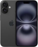 Shop the latest iPhones at Andrew Gadgets Store