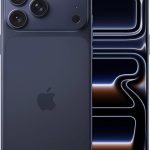 Shop the latest iPhone 17 pro max at Andrew Gadgets Store