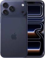 Shop the latest iPhone 17 pro max at Andrew Gadgets Store