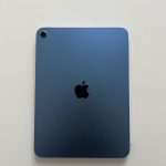 Apple iPad Air 11 inch M4 128GB Price Uganda Andrew Gadget Store.