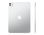 Apple iPad Pro 11 inch M5 Price Kampala Andrew Gadget Store.