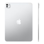 Apple iPad Pro 11 inch M5 Price Kampala Andrew Gadget Store.