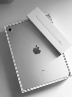 Apple iPad Pro 11" M5 Chip (2026) - 256GB SSD, Wi-Fi | Space Gray - Image 2