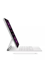 Apple iPad Pro 11" M5 Chip (2026) - 256GB SSD, Wi-Fi | Space Gray - Image 4