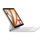 Apple iPad 11th Gen (2025) - WiFi + Cellular 5G | 256GB - Image 5