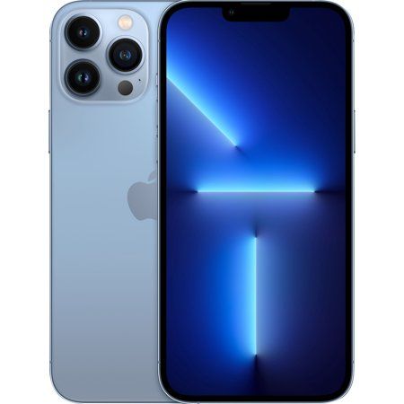 Shop the Original iPhone 13 pro max at Andrew Gadgets Store.