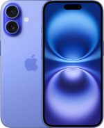 Shop the latest iPhone 16 plus at Andrew Gadgets Store
