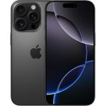 Apple iPhone 16 Pro 256GB Single SIM (Brand New) ? Kampala - Image 3