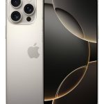 Shop the latest iphones at Andrew Gadgets Store