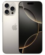 Shop the latest iphones at Andrew Gadgets Store