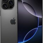 Shop the Latest iPhone 16 proat Andrew Gadgets Store