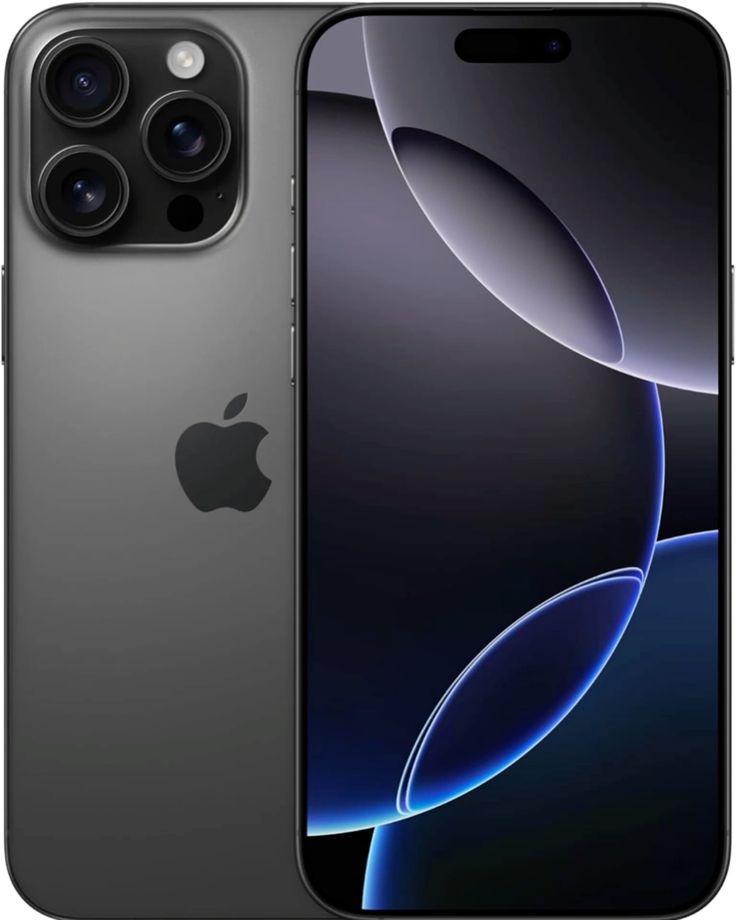 Shop the Latest iPhone 16 proat Andrew Gadgets Store