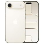 Apple iPhone 17 Air Gold Price Kampala Andrew Gadgets Store